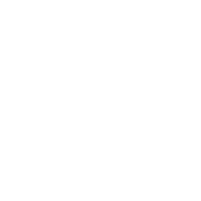 Ludo